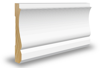 FURU 15X070X4400 KARM CW133 S0502Y