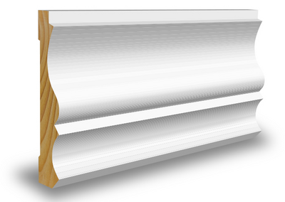 FURU 21X095X4400 KARM CW114 S0502Y