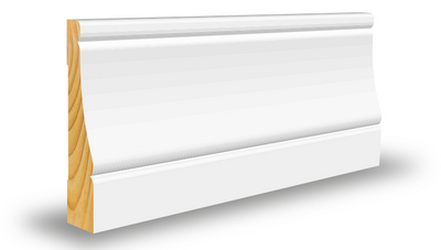 FURU 15X058X4400 KOMBI CW470 S0502Y