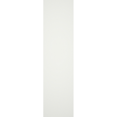 BADEROMSP 1091-M00 S RHODOS WHITE