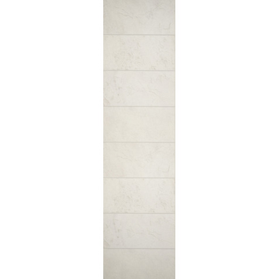 Baderomspanel 1534 Sand Grande - Fibo