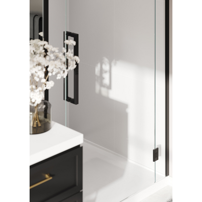 BADEROMSP 1091-M6060 S RHODOS WHITE