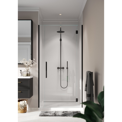 BADEROMSP 1091-M6060 S RHODOS WHITE