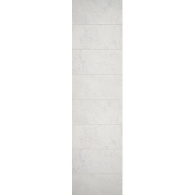 Baderomspanel 1533 Gris Grande - Fibo