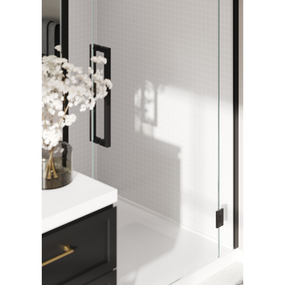 BADEROMSP 1091M0303 RHODOS WHITE