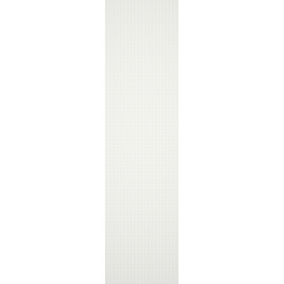 BADEROMSP 1091M0303 RHODOS WHITE