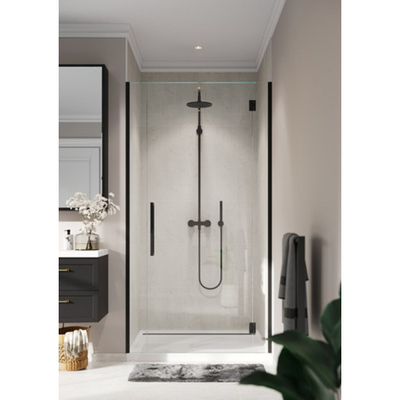 BADEROMSP 1412-M6040 EM AVALON PINE