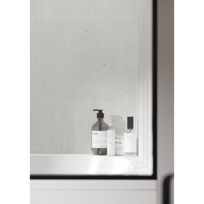 BADEROMSP 1412-M6040 EM AVALON PINE