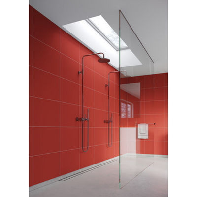 BADEROMSP 0528-M6040 EM LIMA