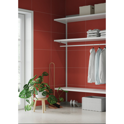 BADEROMSP 0528-M6040 EM LIMA