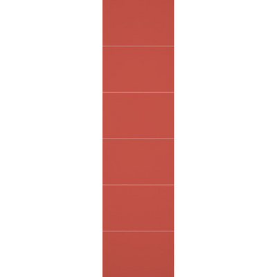 BADEROMSP 0528-M6040 EM LIMA