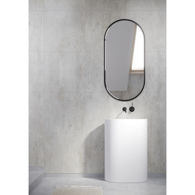 BADEROMSP 2204-LM6060 S CRACKED C.