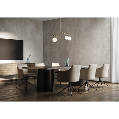 BADEROMSP 2204-LM6060 S CRACKED C.