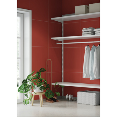 BADEROMSP 0528M6060 LIMA