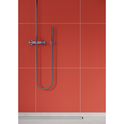 BADEROMSP 0528M6060 LIMA