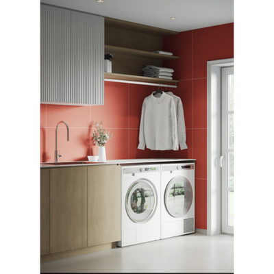 BADEROMSP 0528M6060 LIMA