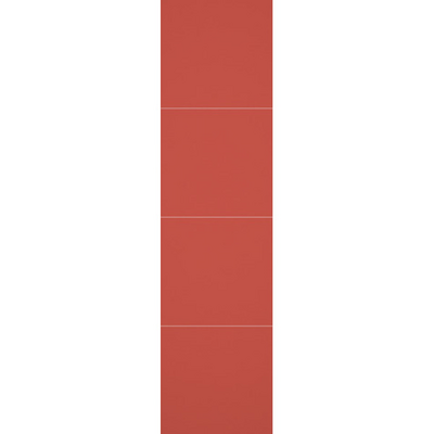 BADEROMSP 0528M6060 LIMA