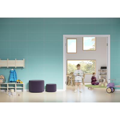 BADEROMSP 2212LM6030 AQUAMARINE