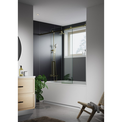 BADEROMSP 2024M10 BLACK