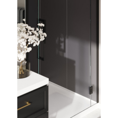 BADEROMSP 2024M10 BLACK