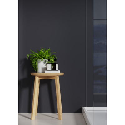 BADEROMSP 2024M10 BLACK