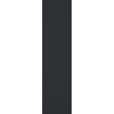 BADEROMSP 2024M10 BLACK