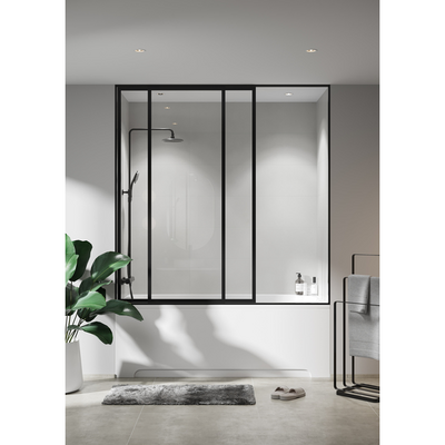 BADEROMSP 2145M6030 GREY CEMENT