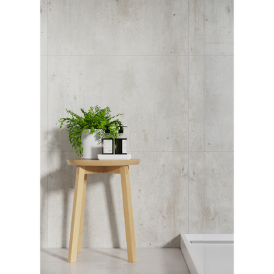 BADEROMSP 2204M6040 CRACKED CEMENT