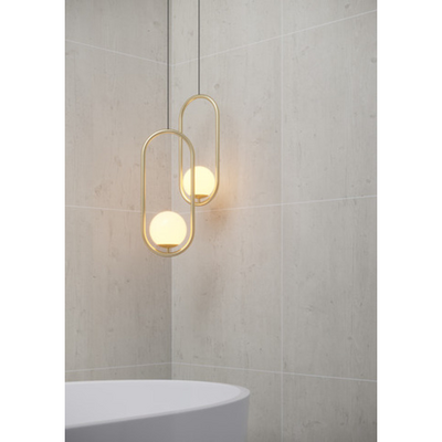 BADEROMSP 1412-LM6060 EM AV PINE