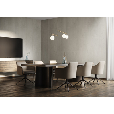 BADEROMSP 1412-LM6060 EM AV PINE