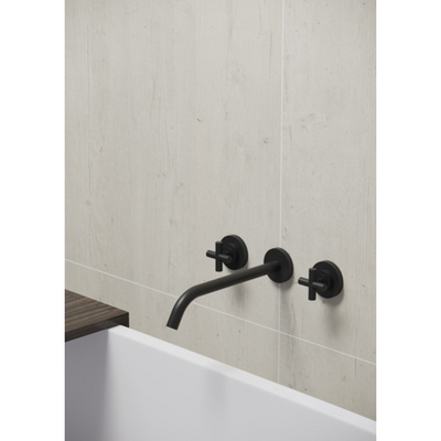 BADEROMSP 1412-LM6060 EM AV PINE