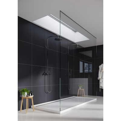 BADEROMSP 2024M6060 BLACK