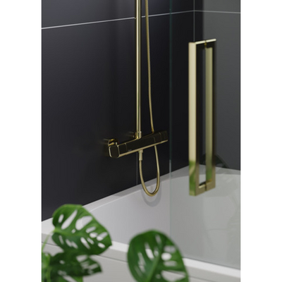 BADEROMSP 2024M6060 BLACK