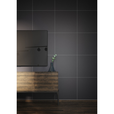 BADEROMSP 2024LM6060 BLACK