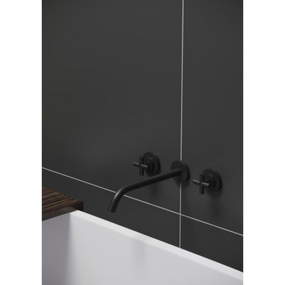 BADEROMSP 2024LM6060 BLACK