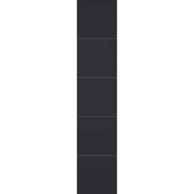 BADEROMSP 2024LM6060 BLACK