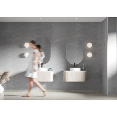 BADEROMSP 2035M6060 GREY SLATE