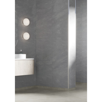 BADEROMSP 2035M6060 GREY SLATE