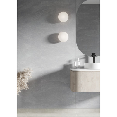 BADEROMSP 2035M6060 GREY SLATE