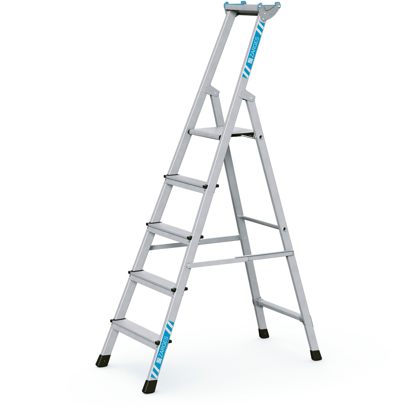 TRAPP 5 TRINN C621 XL PROFF