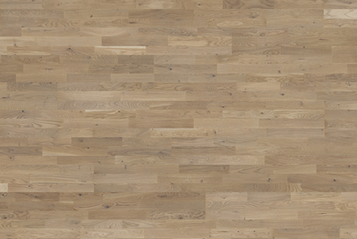 PARKETT 13MM  EIK SOFT BEIGE PN 3S