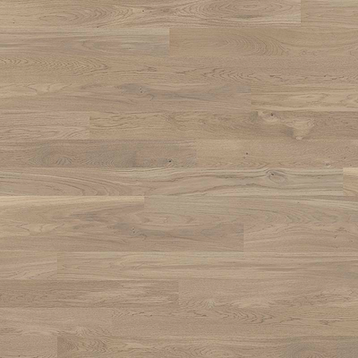 Parkett 1-stav Shade Eik Evening Grey - Tarkett