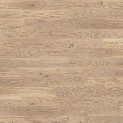 Parkett 1-stav Shade Eik Cream White - Tarkett