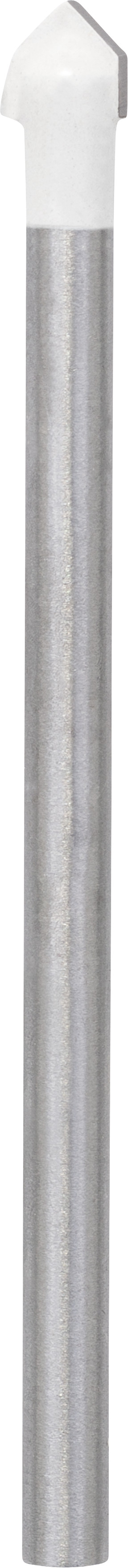 Laattaporanterä Bosch CYL-9 Soft Ceramics 5x70mm
