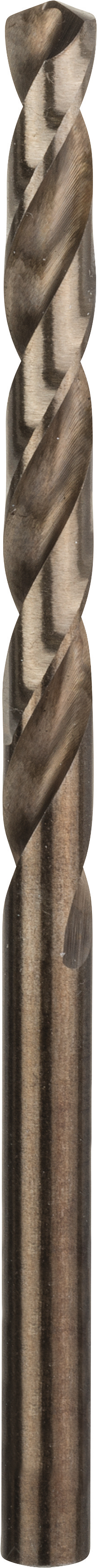 Metalliporanterä Bosch PRO HSS-CO 5,5x57x93mm
