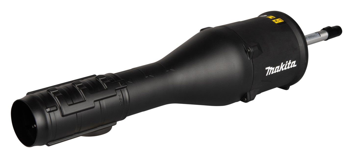 Puhallinlisälaite Makita UB403MP monitoimikoneisiin