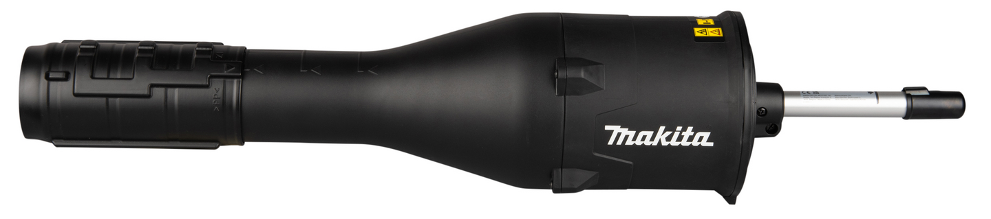 Puhallinlisälaite Makita UB403MP monitoimikoneisiin