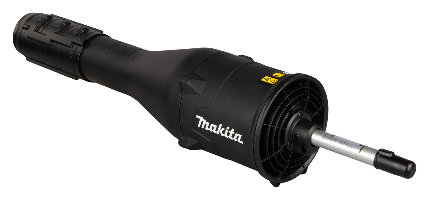 Puhallinlisälaite Makita UB403MP monitoimikoneisiin