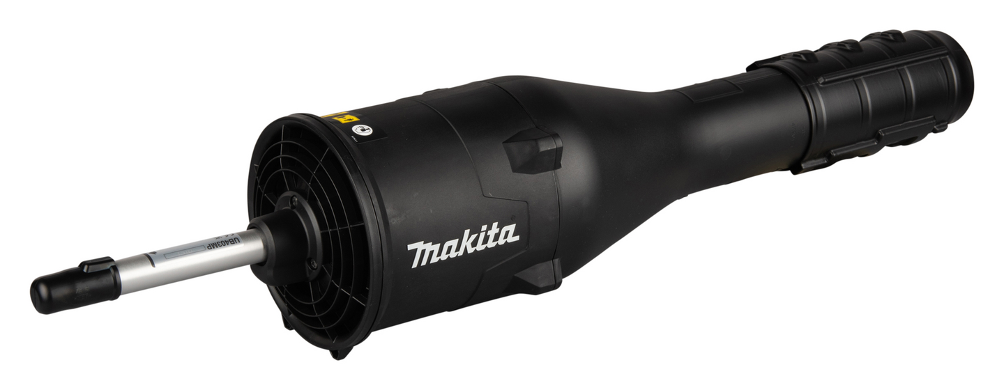 Puhallinlisälaite Makita UB403MP monitoimikoneisiin