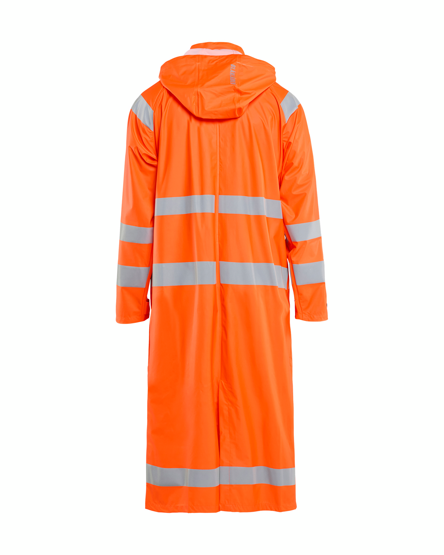 4325 REGNROCK VARSEL VARSELORA NGE XL